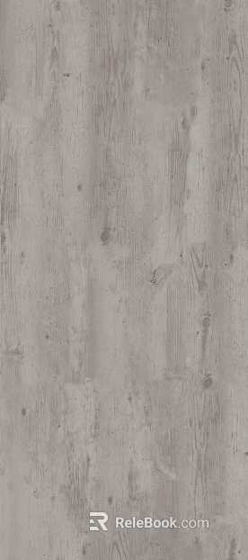 wood grain seamless texture
