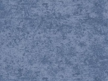 plain cloth texture (ID:ffacg68467)