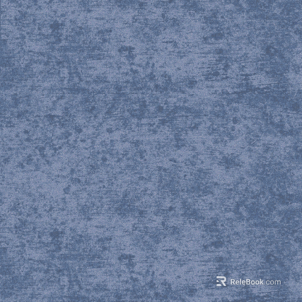 plain cloth texture