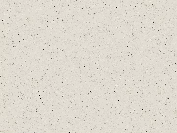 Off-white micro-cement wall surface texture (ID:ffaeh201074)