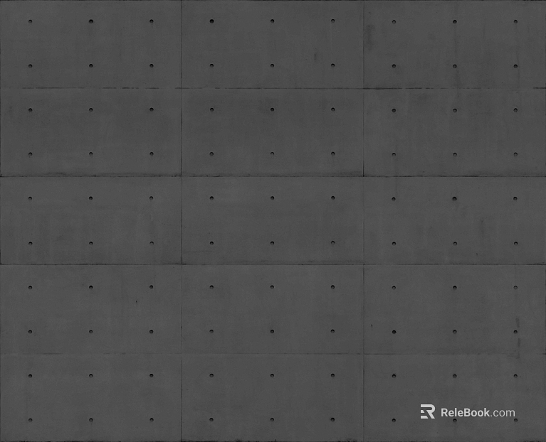 cement brick warm gray cement concrete floor texture