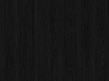 oak elm wax wood grain texture (ID:ffaeh875174)