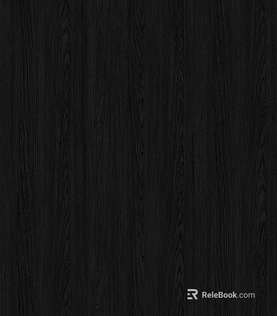 oak elm wax wood grain texture texture