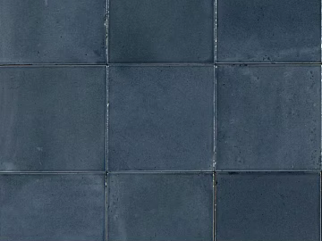 VINTAGE CHECK TILE texture (ID:ffach638288)