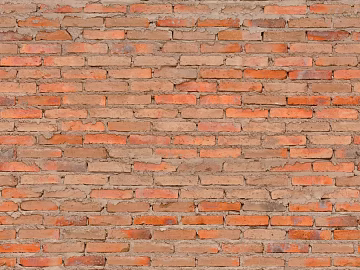 Neat stone brick wall seamless texture (ID:ffajf1317)