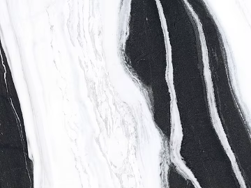 running water pattern marble texture (ID:ffach137390)