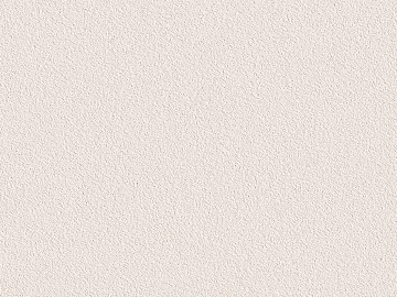 diatom mud texture (ID:ffach622546)