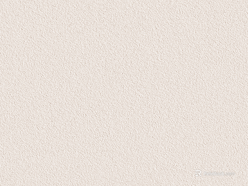 diatom mud texture