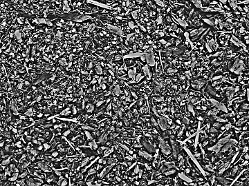 Black and White Bump texture (ID:ffabg40513)