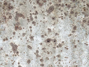 Cement texture (ID:ffacg71370)
