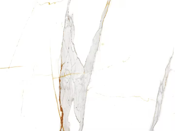 Marble texture (ID:ffajg13996)