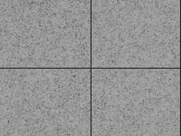 granite litchi surface sesame gray granite texture (ID:ffaeg95565)