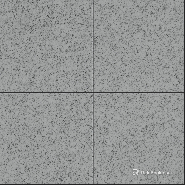 granite litchi surface sesame gray granite texture