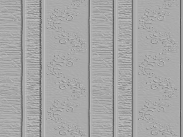 Black and White Bump texture (ID:ffajg69252)