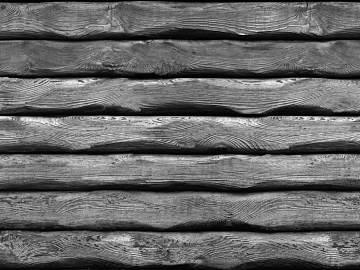 Black and White Bump texture (ID:ffacg13832)