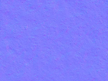 Normal Bump texture (ID:ffajg35202)