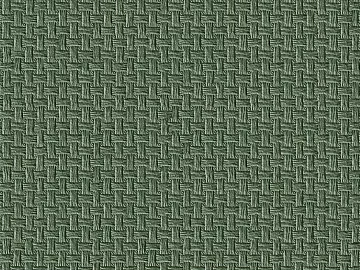 Dark Green Woven Textured Cloth Soft Fabric texture (ID:ffaeh577664)