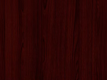 wood grain sour branch wood veneer dyeing varnish seamless texture (ID:ffagg32368)