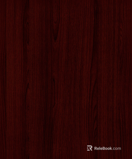 wood grain sour branch wood veneer dyeing varnish seamless texture