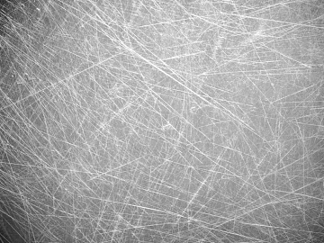Scratch metal texture (ID:ffagg12248)