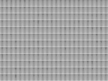 Black and White Bump texture (ID:ffaeg30534)