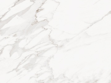 Marble texture (ID:ffabg36163)