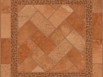 Antique Brick texture (ID:ffach925283)