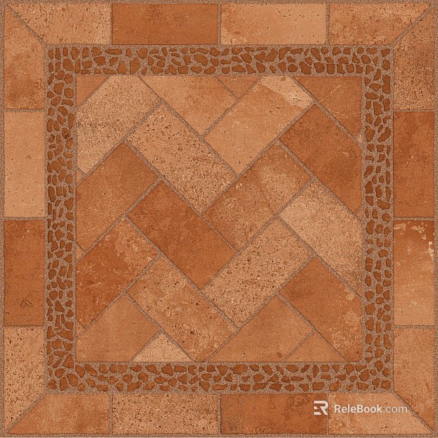 Antique Brick texture