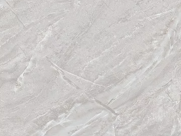 mesh pattern marble texture (ID:ffaaf4235)