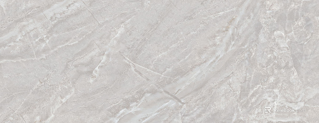 mesh pattern marble texture