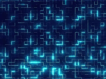 Screen material texture (ID:ffajg33281)