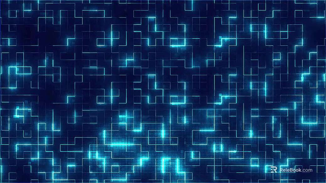 Screen material texture