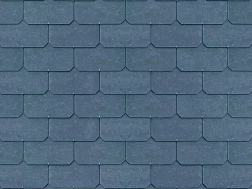 Green tile texture (ID:ffaaf2457)