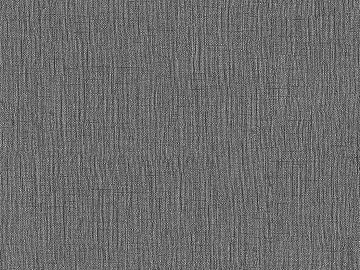 Linen weave texture (ID:ffagf4192)