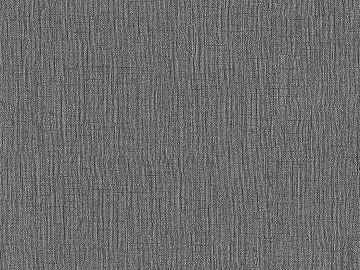 Linen weave texture (ID:ffagf4192)