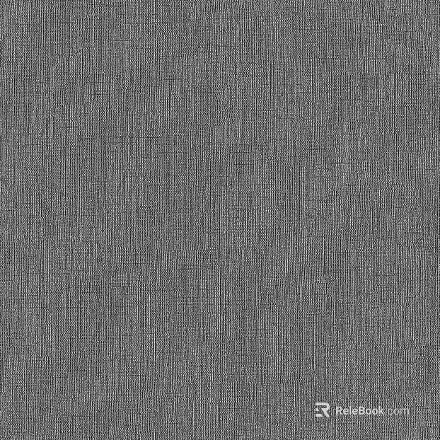 Linen weave texture