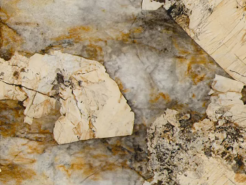 Golden Brown Pandora Luxury Stone texture (ID:ffaeh152227)