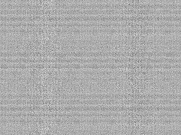 plain cloth texture (ID:ffaeg13566)