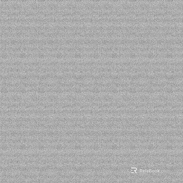 plain cloth texture