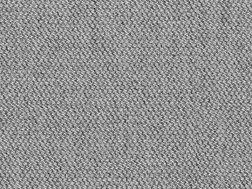 Coarse carpet 3d model
