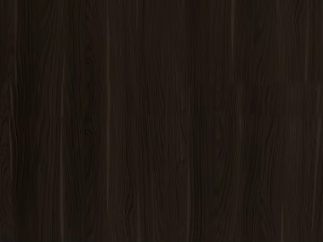 Wood grain texture (ID:ffach109886)