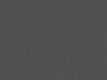 brushed metal texture (ID:ffach550346)