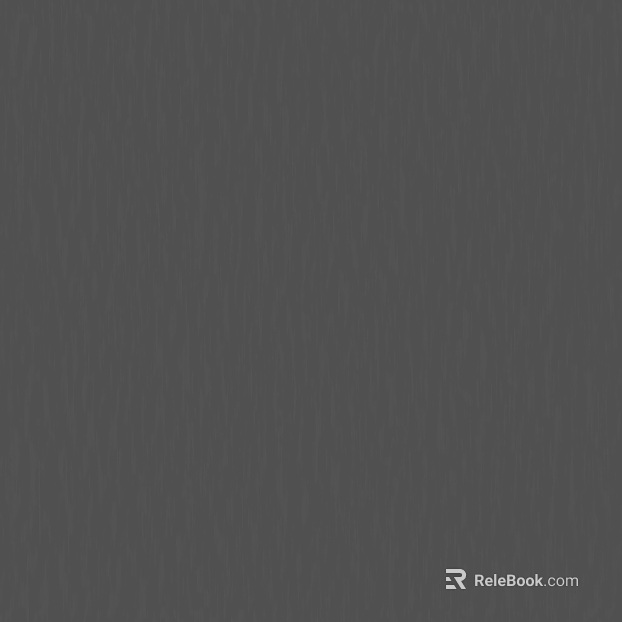 brushed metal texture
