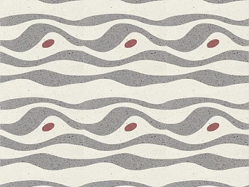 terrazzo texture (ID:ffhje780)