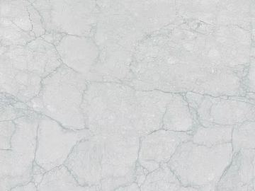 Cement texture (ID:ffagg89194)