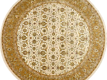 Round carpet texture (ID:ffacg97295)