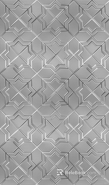 Glass Frosted Glass Art Glass texture