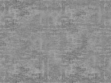 Cement texture (ID:ffaag43869)