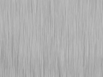 brushed metal texture (ID:ffacg34728)