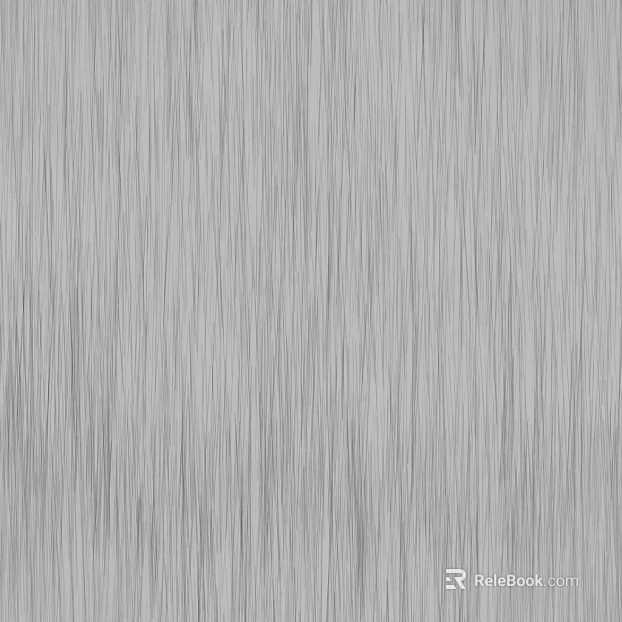 brushed metal texture